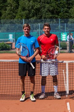 Bild 480 - Horst Schr�der Pokal Tag 4